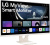 LG MyView Smart Monitor 27U511SA-W LG MyView Smart Monitor 27U511SA-W