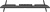 Hikers 40HTF01 Hikers 40HTF01