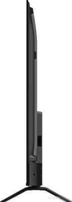 Телевизор BBK 65LEX-8231/UTS2C 