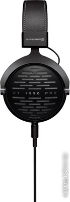 Наушники Beyerdynamic DT 1990 Pro 