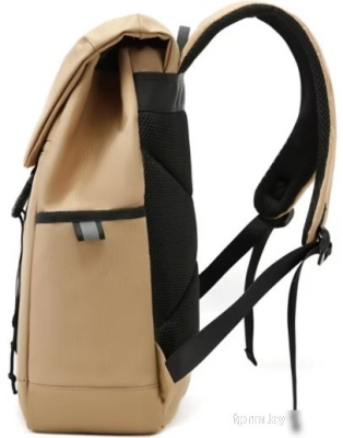 Acer OBG407 ZL.BAGEE.00Q 