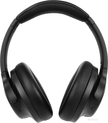 Наушники Урал Молот Н120 