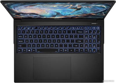 Colorful Evol X16 Pro 23 A10205400060 