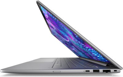 Ноутбук HP ZBook 8 G1i BX7V8UT 