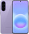 Samsung Galaxy A57 SM-A576B 8GB/128GB (фиолетовый) 