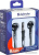 Наушники Defender Basic 609 