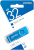 SmartBuy Twist 32GB (синий) 