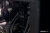 Оперативная память Kingston FURY Renegade 2x8ГБ DDR4 4000МГц KF440C19RB2K2/16 Оперативная память Kingston FURY Renegade 2x8ГБ DDR4 4000МГц KF440C19RB2K2/16