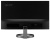 Монитор Acer R272Hyi UM.HR2EE.H01 