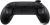 Геймпад Microsoft Xbox (черный) Геймпад Microsoft Xbox (черный)