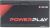 Блок питания Chieftec Chieftronic PowerPlay GPU-650FC 