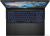 Colorful Evol X16 Pro 23 A10205400060 