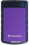 Внешний жесткий диск Transcend StoreJet 25H3P 4TB [TS4TSJ25H3P] 