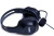 Наушники Dialog HS-M230 