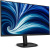 Philips 27B2N3500J/00 Philips 27B2N3500J/00