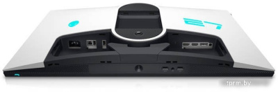 Игровой монитор Dell Alienware 27 Gaming AW2723DF 