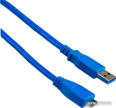 Perfeo U4602 