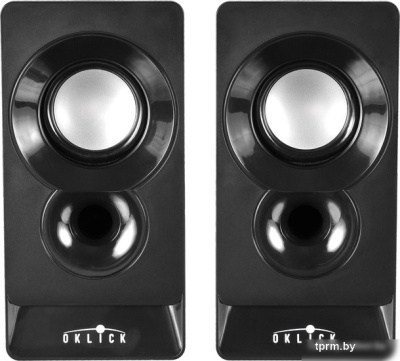 Акустика Oklick OK-165 