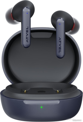Наушники Atvel Tune S5 ProX 