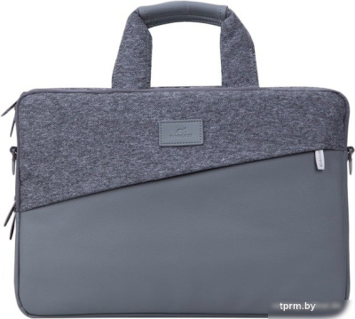 Сумка для ноутбука Rivacase 7930 (серый) 