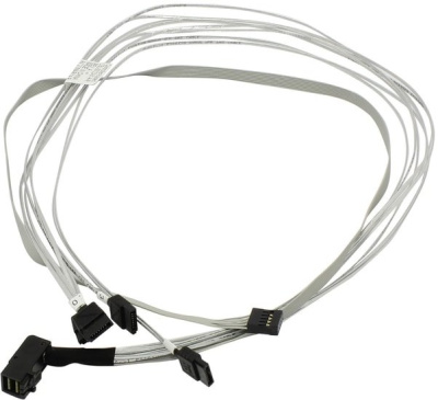 Кабель ACD ACD-RA8643-SATASB-08M 