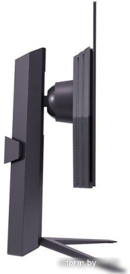 Игровой монитор LG UltraGear 27GR95QE-B 