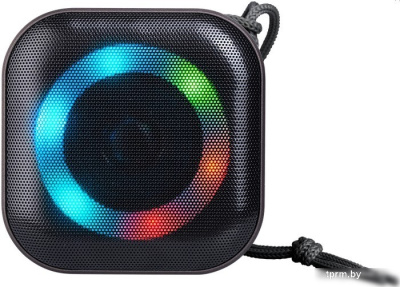 Беспроводная колонка Defender Enjoy 10 