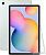 Планшет Samsung Galaxy Tab S6 Lite 2024 Wi-Fi SM-P620 4GB/64GB (мятный) 