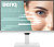 BenQ Eye-Care GW3290QT 