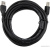 Кабель Cablexpert CCF2-USB2-AMBM-10 