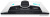 Игровой монитор Dell Alienware 27 Gaming AW2723DF Игровой монитор Dell Alienware 27 Gaming AW2723DF