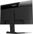 Монитор Gigabyte M32Q 