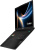MSI Stealth 18 HX A2WI-083RU 