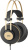 Наушники AKG K92 Наушники AKG K92