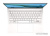 Ноутбук ASUS ZenBook S 13 OLED UM5302TA-LX385W Ноутбук ASUS ZenBook S 13 OLED UM5302TA-LX385W