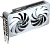 Видеокарта Gigabyte GeForce RTX 5060 Ti Eagle OC Ice 16G GV-N506TEAGLEOC ICE-16GD 