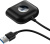 USB-хаб Baseus CAHUB-AY01 