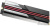 SSD Netac NV7000 1TB NT01NV7000-1T0-E4X SSD Netac NV7000 1TB NT01NV7000-1T0-E4X