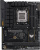 Материнская плата ASUS TUF Gaming B650-Plus 