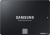 Samsung 860 Evo 250GB MZ-76E250 