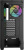 Корпус Ocypus Gamma C72 BK ARGB Корпус Ocypus Gamma C72 BK ARGB