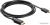 Кабель Buro BHP DPP/HDMI-3 Кабель Buro BHP DPP/HDMI-3