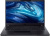 Ноутбук Acer TravelMate P2 TMP215-54-32AC NX.VYEER.003 