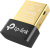 Bluetooth адаптер TP-Link UB400 Bluetooth адаптер TP-Link UB400