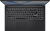 Ноутбук ASUS Vivobook Go 15 E1504TA-BQ082 Ноутбук ASUS Vivobook Go 15 E1504TA-BQ082