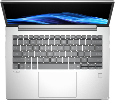 HP ProBook 4 G1i 14 D0VG5ET 