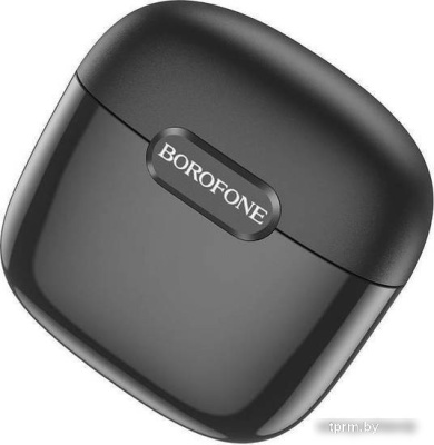 Наушники Borofone BW29 (черный) 