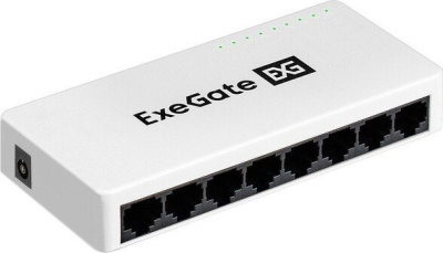 ExeGate EDES-1008C 