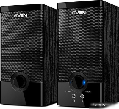 Акустика SVEN SPS-603 