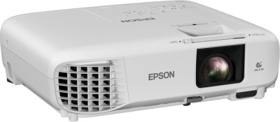 Epson EB-FH06 